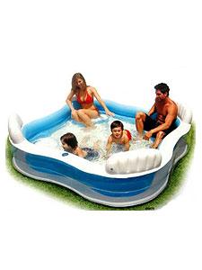 �������� ��������